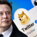 Elon Musk Fires Another Tweet