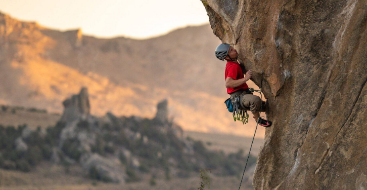 XRP Maintains Bullish Run With 80% Rally