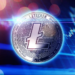 Litecoin $100M Indicates Promising Bullish Trends