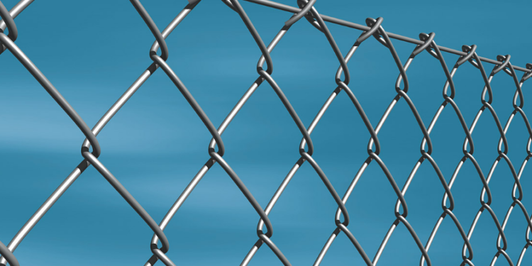 Chainlink Holds Strong With 19% Rally