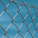 Chainlink Holds Strong With 19% Rally