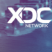 XDC Network Dominates Weekend Top 100 Roster With 50% Rally