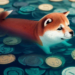 How Did Shiba Inu Price React To 3 Trillion SHIB Accumulation?