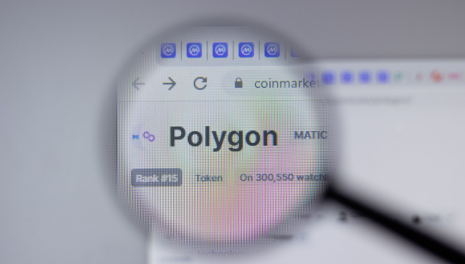 From Polygon NFT Wins To MATIC Gains: The Connection
