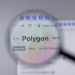 From Polygon NFT Wins To MATIC Gains: The Connection