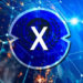 XDC Shoots Up With 74% Gain