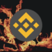 Binance Coin (BNB) Price Poised For A Major Breakout