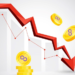 Polygon Warning Signs Point To A Slide In MATIC Price