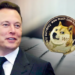 Dogecoin Up 13% After Elon Musk Cryptic Tweet Sparks Frenzy