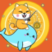 Shiba Inu Whales Boost Appetite, Snag 1T SHIB