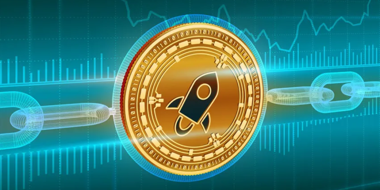 Stellar (XLM) Takes Investors By Surprise With 23% Rally