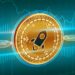 Stellar (XLM) Takes Investors By Surprise With 23% Rally
