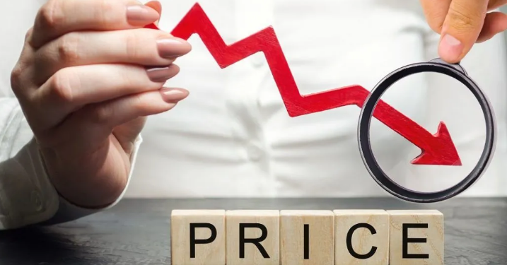 Recent 800 Billion Shiba Inu Dump Has Short Traders Worried