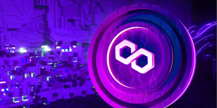 Polygon 2.0 Upgrade – Potential Bullish Implications For MATIC?