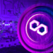 Polygon 2.0 Upgrade – Potential Bullish Implications For MATIC?