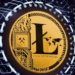 Countdown To Litecoin Halving: Is LTC Meeting Expectations?