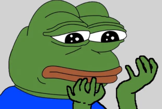 PEPE Bulls Losing Steam? Fatigue Appears To Undermine Rally