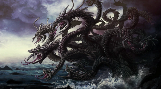 Cardano Price Momentum Fizzles Out Despite New Feature