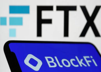 BlockFi’s Risky Investment in FTX and Alameda Despite Knowledge of Infamous Balance Sheet
