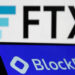 BlockFi’s Risky Investment in FTX and Alameda Despite Knowledge of Infamous Balance Sheet