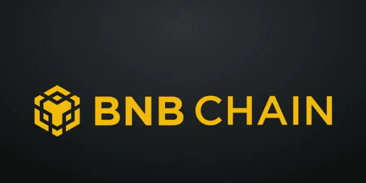 BNB Chain Sets New Records With Soaring User Activity