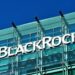 BlackRock CEO Larry Fink Highlights Rising Crypto Demand from Gold Investors
