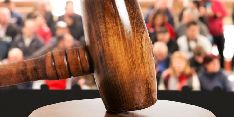 Brazil Police to ‘Sell Crypto Fraudsters’ Assets’