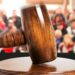 Brazil Police to ‘Sell Crypto Fraudsters’ Assets’