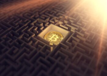 Crypto’s Early Innovator Turns Advocate for Compliance: The Charlie Shrem Saga