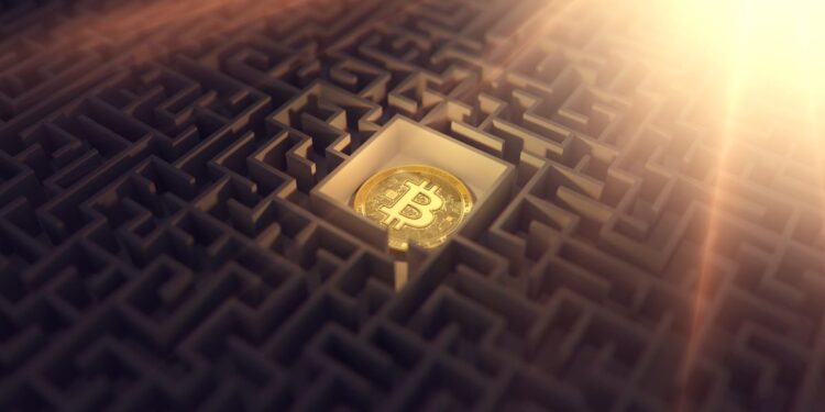Crypto’s Early Innovator Turns Advocate for Compliance: The Charlie Shrem Saga