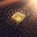 Crypto’s Early Innovator Turns Advocate for Compliance: The Charlie Shrem Saga