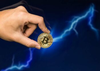 Lightning Labs Enables AI to Hold, Send, and Receive Bitcoin with New Tools