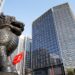 Beijing to Debut ‘New CBDC Application Scenarios’