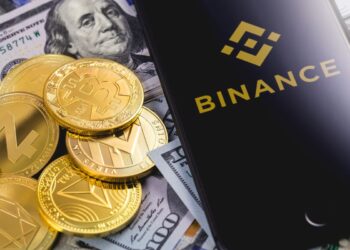 Declining Profit Forces Binance Crypto Exchange to Scale Back Employee Benefits – Is The Bear Market Back?