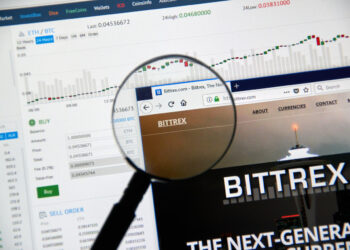 Florida’s Financial Regulator Accuse Bittrex Exchange for Violating Several State Laws Before Filing for Bankruptcy