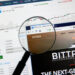 Florida’s Financial Regulator Accuse Bittrex Exchange for Violating Several State Laws Before Filing for Bankruptcy
