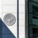 Coinbase Lawyers Claim Biden Student Loans Ruling Strengthens Defense Against SEC