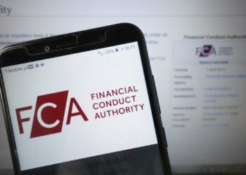 FCA Launches Permanent Digital Sandbox to Foster Fintech Innovation