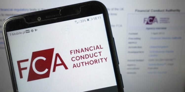 FCA Launches Permanent Digital Sandbox to Foster Fintech Innovation