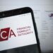 FCA Launches Permanent Digital Sandbox to Foster Fintech Innovation