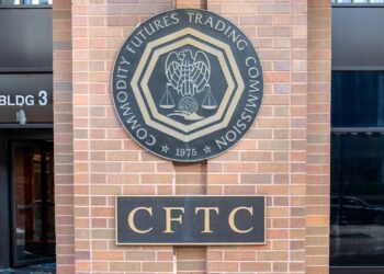 BNY Mellon, Franklin Templeton Heads to Co-Chair New Digital Asset Panel