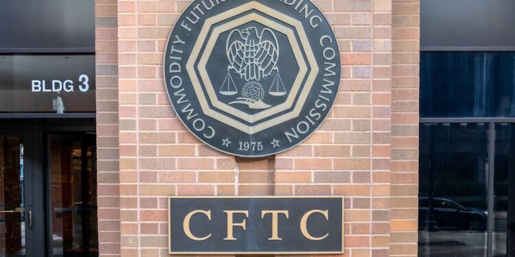 BNY Mellon, Franklin Templeton Heads to Co-Chair New Digital Asset Panel