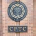 BNY Mellon, Franklin Templeton Heads to Co-Chair New Digital Asset Panel