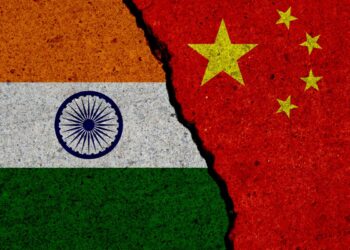 Chinese and Indian Investment Professionals Show Strong Support for CBDC