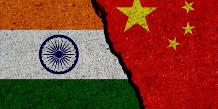 Chinese and Indian Investment Professionals Show Strong Support for CBDC