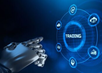 Web3 Coin LPX Raises $1.14 Million