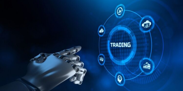Web3 Coin LPX Raises $1.14 Million