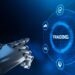 Web3 Coin LPX Raises $1.14 Million