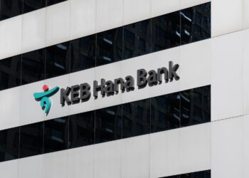 Hana Works on CBDC, Stablecoin Alternatives