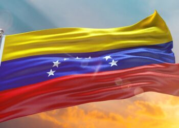 Sun Sets on Venezuela’s Petro: Is the Coin ‘Dead?’